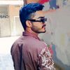malik....king2
