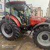 muhammedyldz759