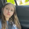brynnweyer