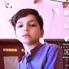 user5918767337113