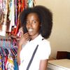 uwamahoro.peace