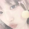 mari_wonyogismtips