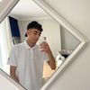ckrbyy