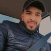 rachid.bouhamdi8