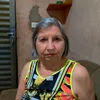 terezamachadooliveira