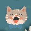 pettastic.world