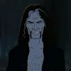 skullrocker