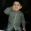 ryn.eaam