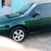 rodrigocastro7846