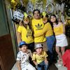 juancarlostrujill811