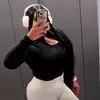 surky17