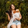 paulinaslivkaphotography