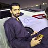safeeqkhan667