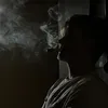 vx.xula2