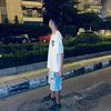 adham______.1