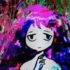 proxyokai26