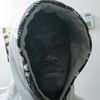 festus_tiktok