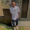 syl_vaa018