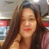 sweetkj3