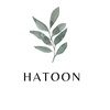 hatoon310