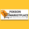 pokbonmarketplace