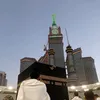 vida_xanm2
