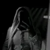 tayixx2
