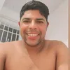 luizsantos6523