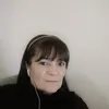 alienide.gavioli