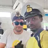 stephen.odii