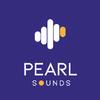 pearlsoundske