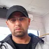 robertmarinescu567