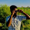 wd.ahmad500