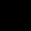катя