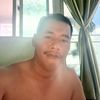 user7235404618603