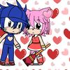 wendytestaburger_lover
