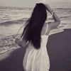 unknown.555000