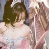 runini_shi