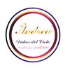 andrea_dulce_del_cielo
