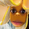 unknownedloghan