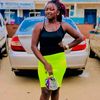 bintuabu7