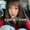 cherry..rina