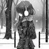 snowwhite8882