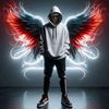 user830710121