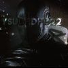 ysudhdhd22