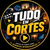 Tudo em Cortes