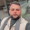 محمد الشمري