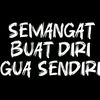 ha_kitaaaaaa