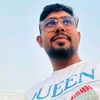 sd.sumon255