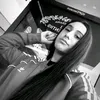 _jessssykaa_